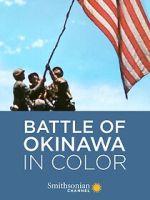 Watch Battle of Okinawa in Color Vumoo