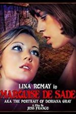 Watch Die Marquise von Sade Vumoo