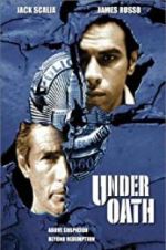 Watch Under Oath Vumoo