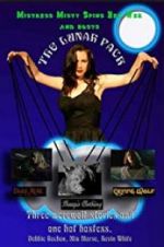 Watch The Lunar Pack Vumoo