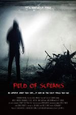 Watch Field of Screams (Short 2020) Vumoo