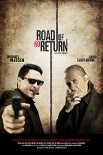 Watch Road of No Return Vumoo