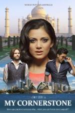 Watch My Cornerstone Vumoo