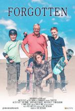 Watch Grandpa\'s Crazy? Vumoo