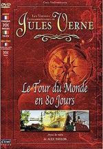 Watch Jules Verne\'s Amazing Journeys - Around the World in 80 Days Vumoo