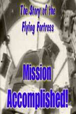 Watch Mission Accomplished Vumoo