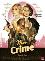 Watch The Crime Is Mine Vumoo