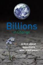 Watch Billions in Change Vumoo