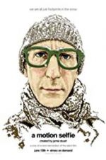 Watch A Motion Selfie Vumoo