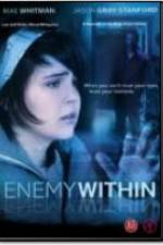 Watch Lost in the Dark Vumoo