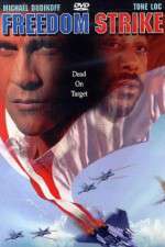 Watch Freedom Strike Vumoo