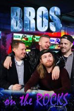Watch BROS. On The Rocks Vumoo