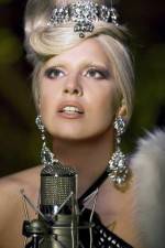 Watch A Very Gaga Thanksgiving Vumoo