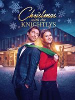 Watch Christmas with the Knightlys Vumoo