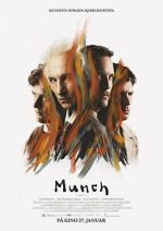 Watch Munch Vumoo