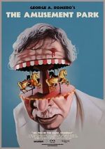 Watch The Amusement Park Vumoo