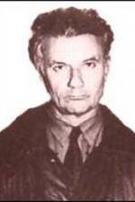 Watch Biography Channel Andrei Chikatilo Vumoo