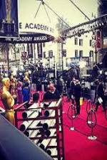 Watch Oscars Red Carpet Live Vumoo