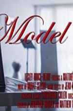 Watch Model Family Vumoo