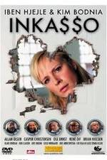 Watch The Collector Vumoo