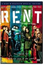 Watch Rent Vumoo