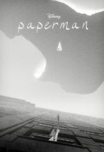 Watch Paperman (Short 2012) Vumoo