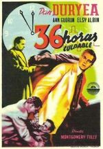 Watch Terror Street Vumoo