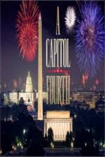 Watch A Capitol Fourth Vumoo