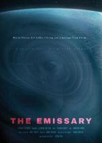Watch The Emissary Vumoo