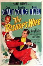 Watch The Bishop\'s Wife Vumoo