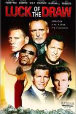 Watch Luck of the Draw Vumoo