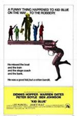 Watch Kid Blue Vumoo