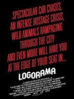 Watch Logorama Vumoo