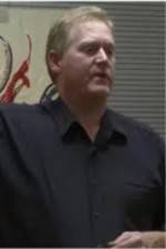 Watch 2012 The Truth You're Not Being Told Vumoo