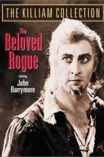 Watch The Beloved Rogue Vumoo