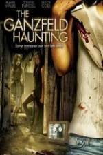 Watch The Ganzfeld Haunting Vumoo