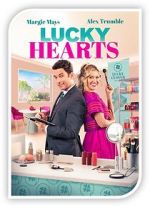 Watch Lucky Hearts Vumoo