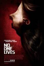 Watch No One Lives Vumoo