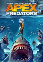 Watch Apex Predators Vumoo