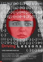 Watch Driving Lessons (Short 2019) Vumoo
