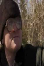 Watch The Cart Boy Vumoo