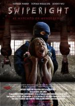 Watch Swiperight Vumoo