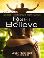 Watch Right to Believe Vumoo