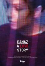 Watch Banaz: A Love Story Vumoo