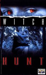 Watch Witch Hunt Vumoo