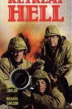 Watch Retreat Hell Vumoo