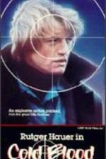 Watch Cold Blood Vumoo