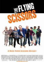 Watch The Flying Scissors Vumoo