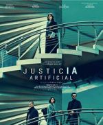 Watch Justicia artificial Vumoo