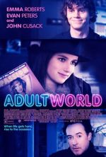 Watch Adult World Vumoo